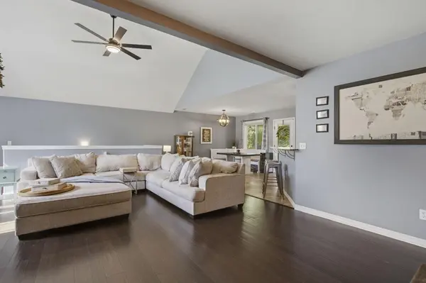 875 Emory Creek BLVD, Branson, MO 65616