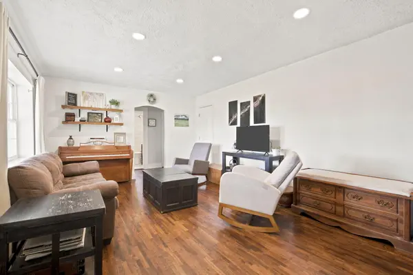 11223 Lawrence 1170, Mt Vernon, MO 65712