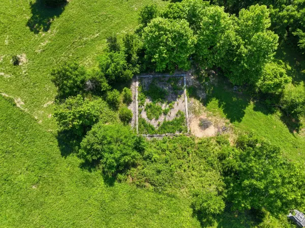 000 County Road 178-A, Dora, MO 65637