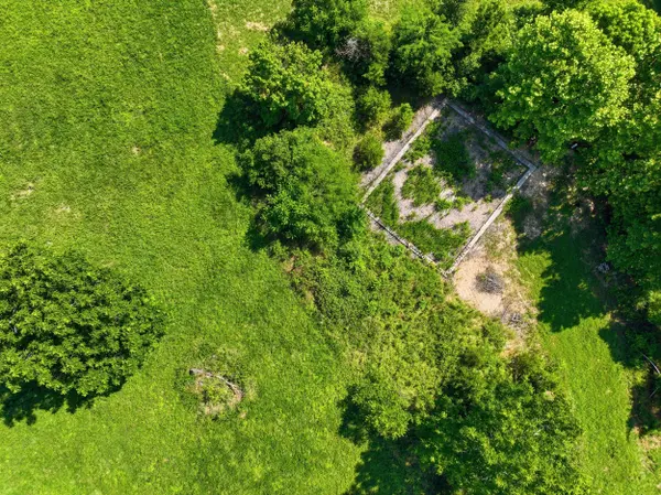 000 County Road 178-A, Dora, MO 65637