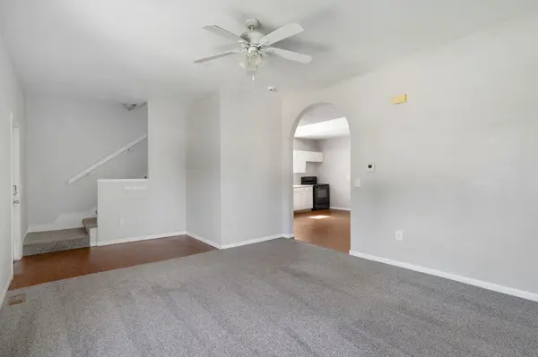 615 W Atlantic ST, Springfield, MO 65803