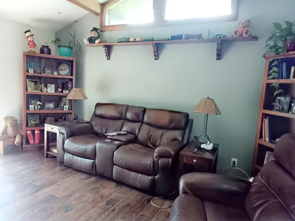 3336 E Alpine DR, Springfield, MO 65804