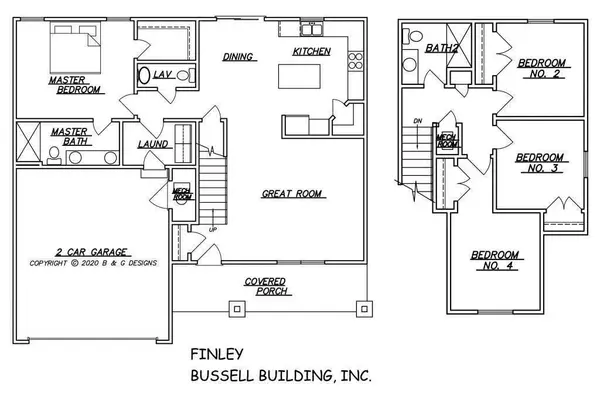 887 S Parkside CIR, Nixa, MO 65714