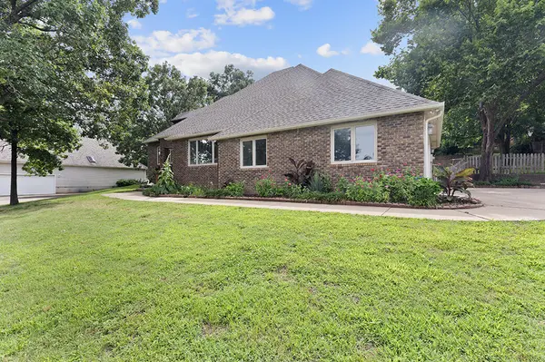 4410 Belmont DR, Joplin, MO 64804
