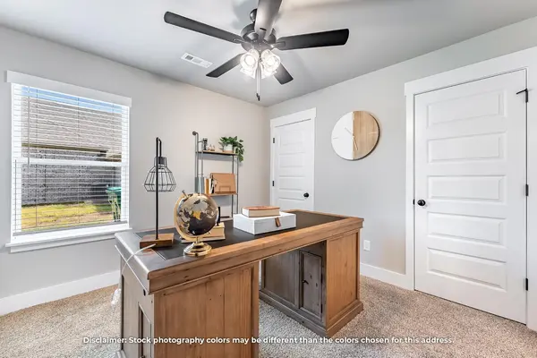 4339 W Walker ST, Battlefield, MO 65619