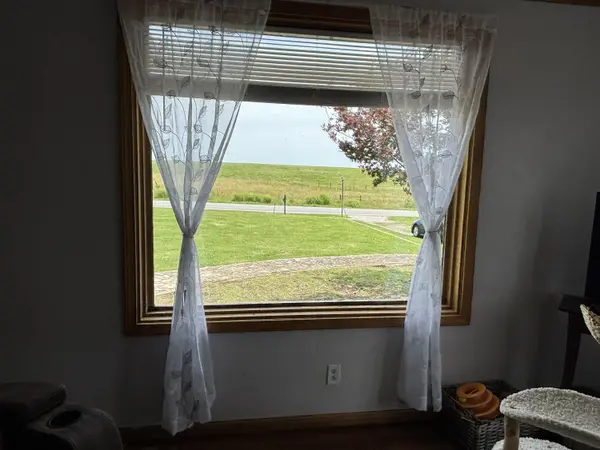 23951 State Highway Z, Ash Grove, MO 65604