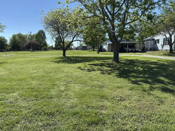 23951 State Highway Z, Ash Grove, MO 65604