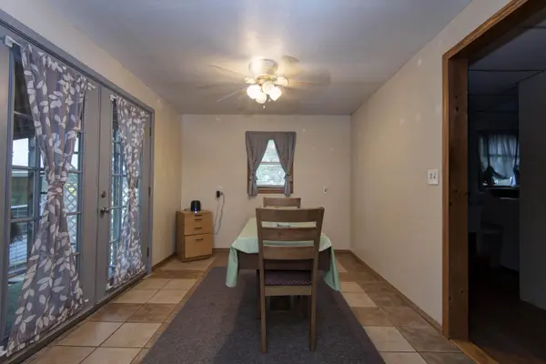 23951 State Highway Z, Ash Grove, MO 65604