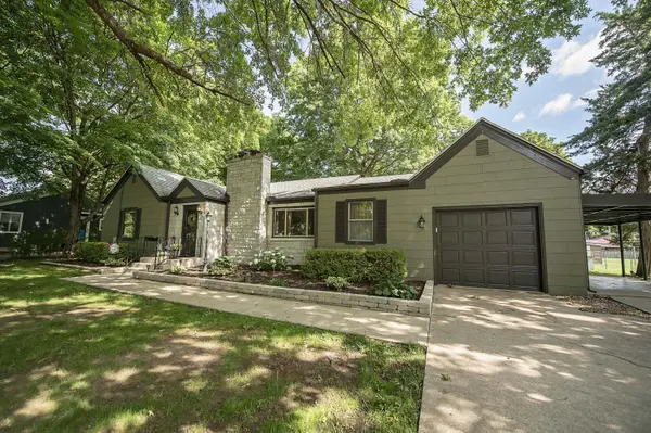 1635 E Elm ST, Springfield, MO 65802