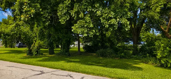 Lots12-14 NE Main ST, Billings, MO 65610