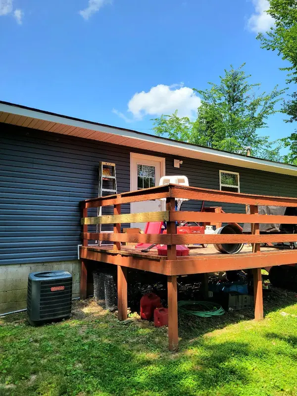 1313 E Benton AVE, Ava, MO 65608