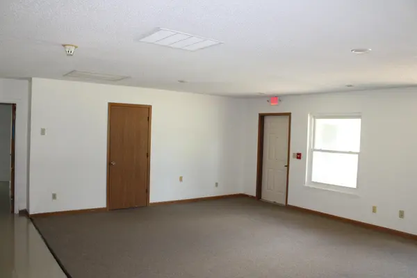 3110 S Lakeside AVE, Springfield, MO 65804