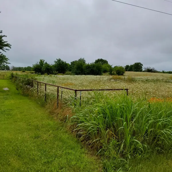 30647 Highway J, Wentworth, MO 64873