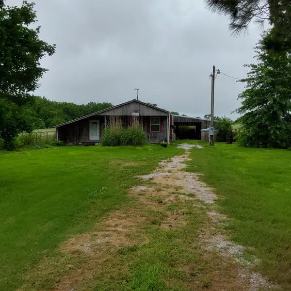 30647 Highway J, Wentworth, MO 64873