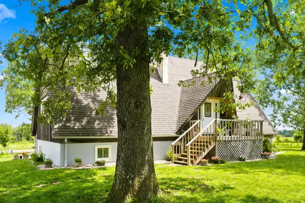 10449 State Highway  38, Elkland, MO 65644