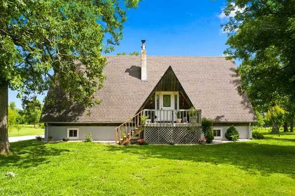 10449 State Highway  38, Elkland, MO 65644