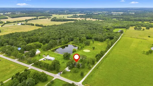 10449 State Highway  38, Elkland, MO 65644
