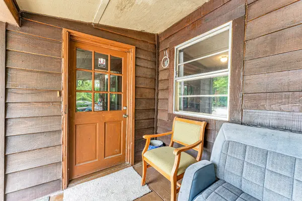 2594 State Highway F, Branson, MO 65616
