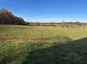 10916 Blue Bird RD, Gravette, AR 72736