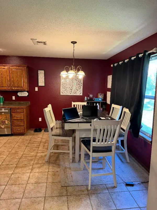 4117 S Virginia AVE, Joplin, MO 64804
