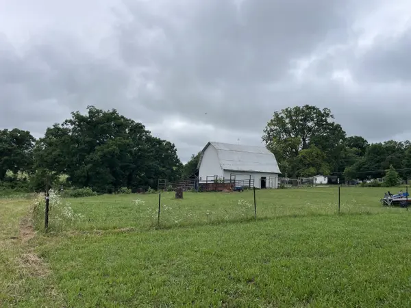 1107 Lower Ford RD, Ava, MO 65608