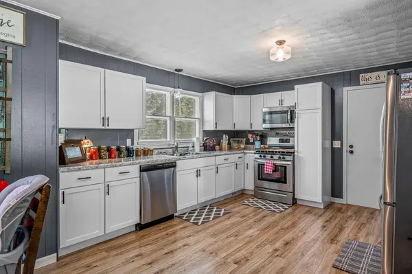 8675 S State Highway 5, Ava, MO 65608