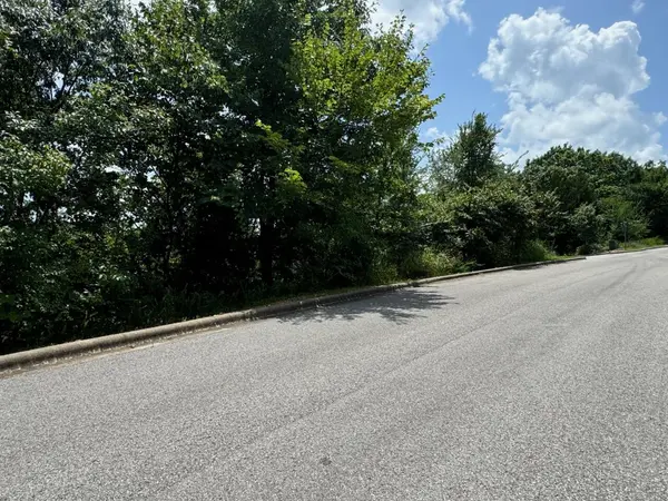 204 - Crescent Drive (Lot 204), Hollister, MO 65672