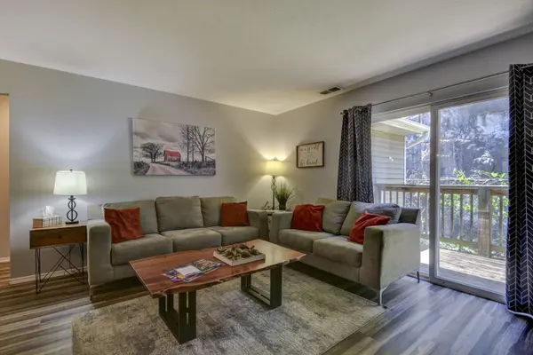 2912 Vineyards Pkwy #3, Branson, MO 65616