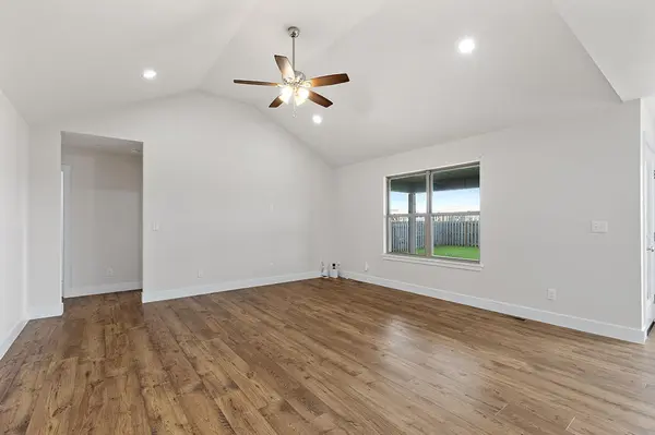 1026 S Gettysburg LOOP, Republic, MO 65738