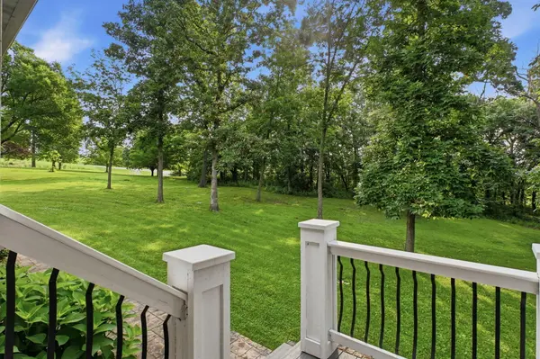 4241 S 90th RD, Bolivar, MO 65613