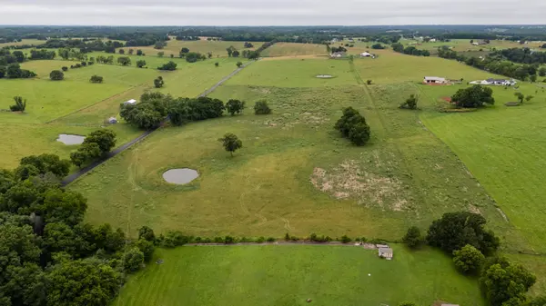 Tract 3 Fraizer RD, Clever, MO 65631