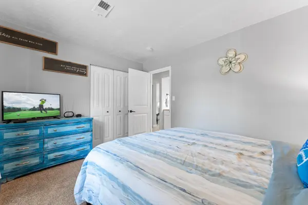27 Fall Creek DR #3, Branson, MO 65616