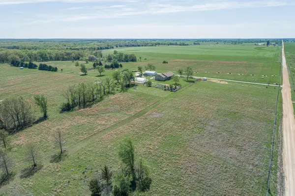 15959 County Road 121, Weaubleau, MO 65774