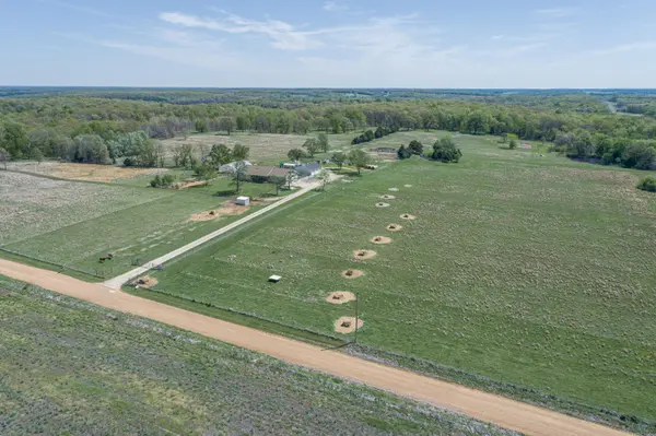 15959 County Road 121, Weaubleau, MO 65774