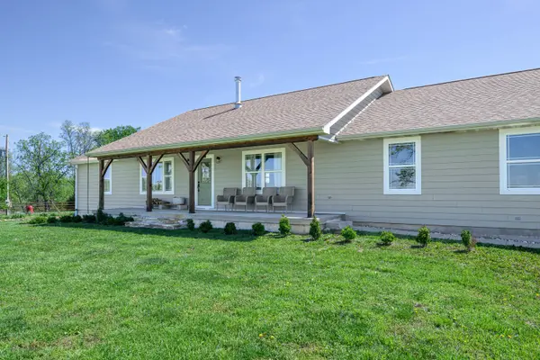15959 County Road 121, Weaubleau, MO 65774