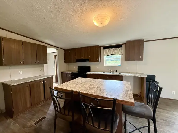 12950 Highway M, Stark City, MO 64866