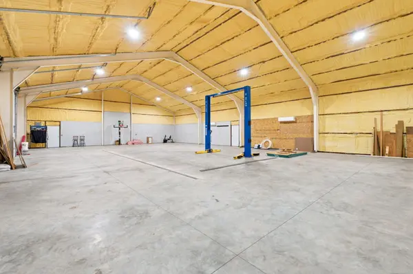 7918 W State Highway 86, Shell Knob, MO 65747