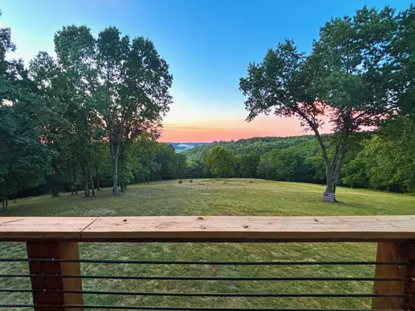 368 Regal Heights LN, Galena, MO 65656