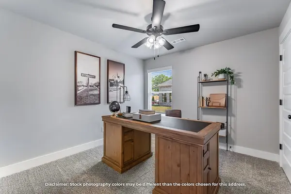 1007 W Jay ST, Ozark, MO 65721