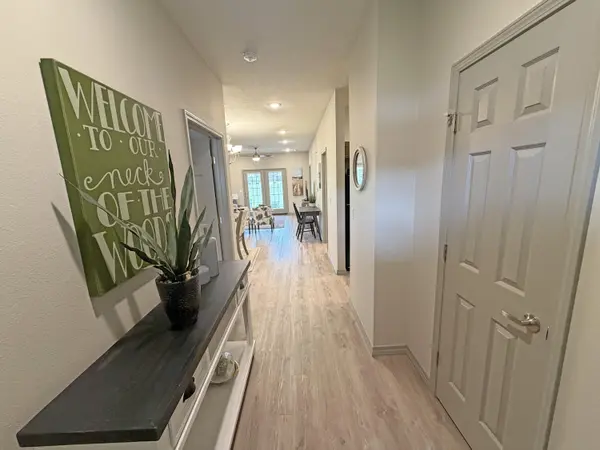 888b W Logan ST, Rogersville, MO 65742