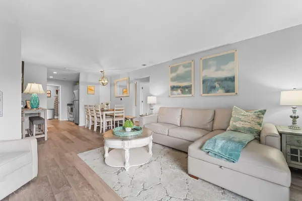 2901 Vineyards Pkwy #1, Branson, MO 65616