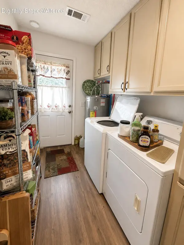 2843 S State Highway 5, Squires, MO 65755