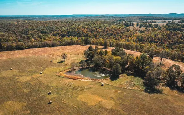 000 Gunnison RD, Kirbyville, MO 65679