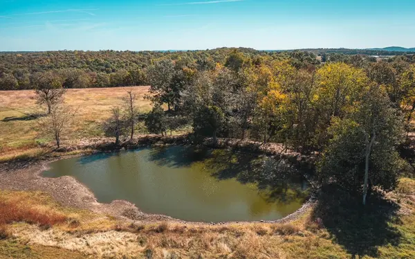 002 Gunnison RD, Kirbyville, MO 65679