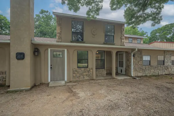 13184 Private Rd 1065, Cassville, MO 65625