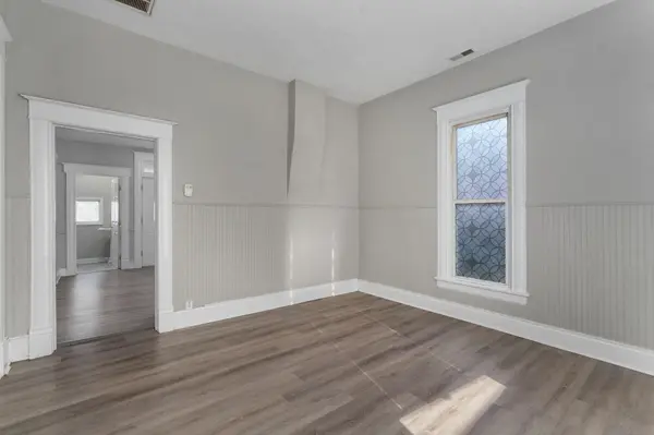1630 N National AVE, Springfield, MO 65803