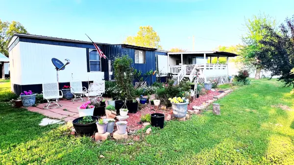 10705 N Business 37, Butterfield, MO 65625
