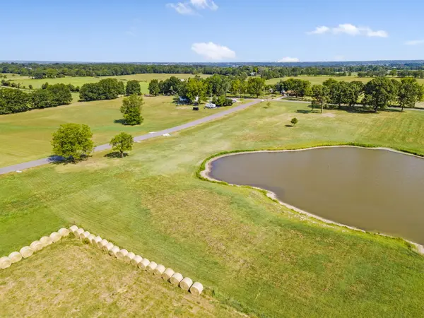 Lot #4 N Ginger LN, Nixa, MO 65714