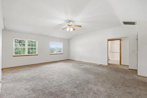 1904 Quincy ST, Joplin, MO 64801