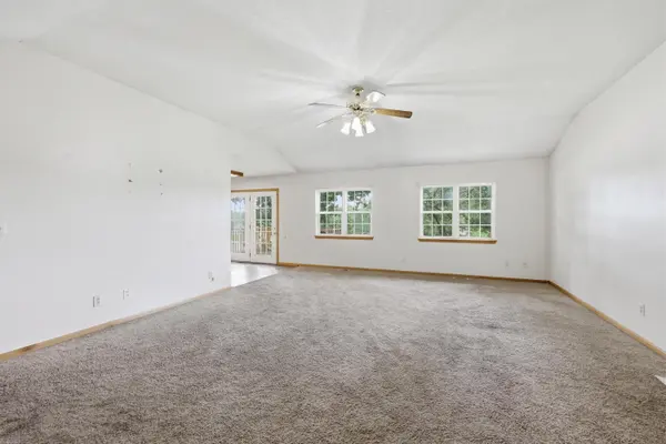 1904 Quincy ST, Joplin, MO 64801